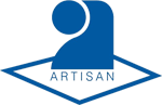 Artisan