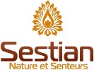 Sestian