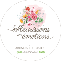 Fleurissons vos émotions